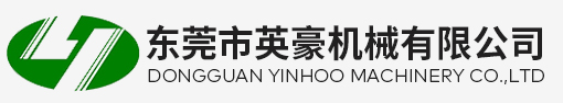 皇冠足球